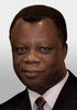 Isaiah oyeleru